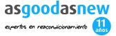 asgoodasnew-es