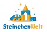 steinchenwelt