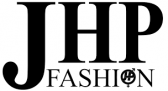 jhpfashion