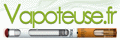vapoteuse