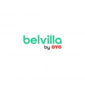 belvilla-de