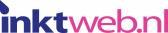 inktweb