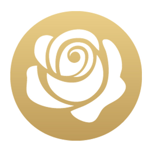 nuptiostore