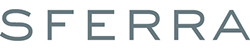 SFERRA Fine Linens