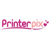 printerpix-fr
