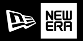 neweracap-eu