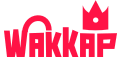 wakkap