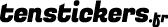 tenstickers-fr