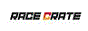 racecrate
