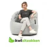 Ikwilzitzakken NL