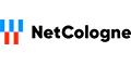 netcologne