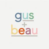 gusandbeau