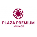 plazapremiumlounge