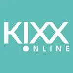 Kixx Online NL - FamilyBlend