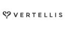 vertellis-nl