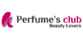 perfumesclub-us