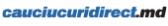 cauciucuridirect-md