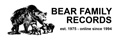 bear-family