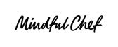 mindfulchef