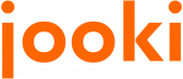 jooki