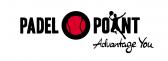 padel-point-es