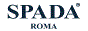 spadaroma