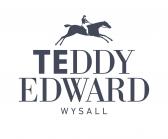 teddy-edward