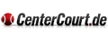 CenterCourt.de Tennisversand
