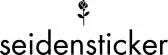 Seidensticker DE