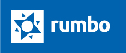 rumbo.es