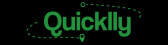 quicklly