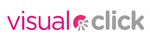 visual-click
