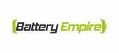 batteryempire-de