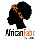 africanfabs