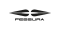 fessura