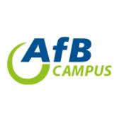 afbcampus