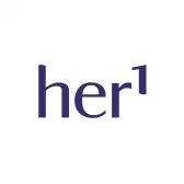 her1 DE