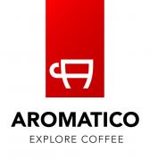 aromatico
