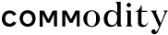 commodityfragrances