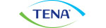 TENA