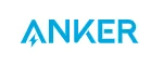 Anker CA