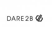 dare2b