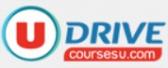 coursesu