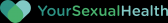 yoursexualhealth