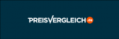 preisvergleich