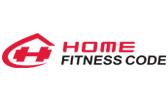 homefitnesscode
