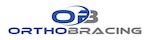 orthobracing