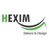 hexim