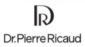 ricaud