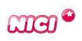 nici